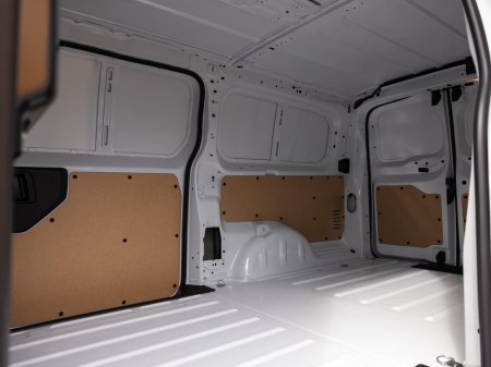 2026 Fiat Scudo - photo 20