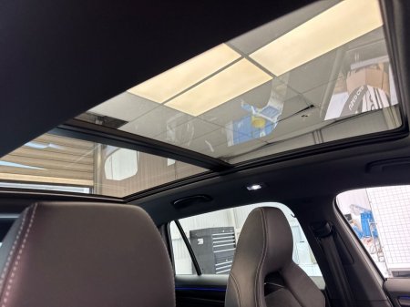 2022 Skoda Kodiaq - photo 24