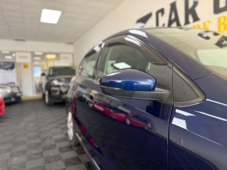 2012 Volkswagen Polo - photo 10