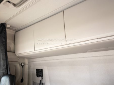 2022 SCANIA R450 - photo 20