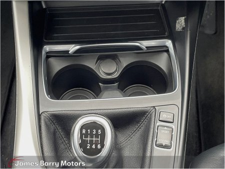 2018 BMW 1-Series - photo 14