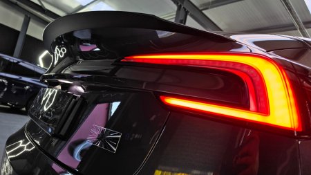 2024 Tesla Model 3 - photo 13