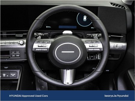 2026 Hyundai KONA - photo 15
