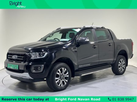 2023 Ford Ranger - photo 3