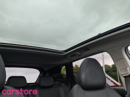 2019 Nissan Qashqai - photo 25