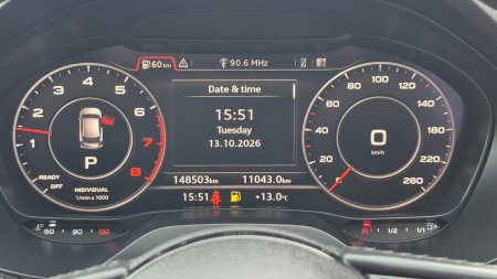 2018 Audi Q2 - photo 24