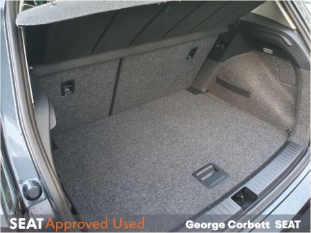 2023 SEAT Arona - photo 12