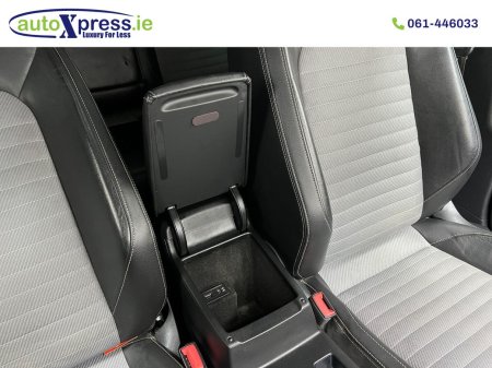 2017 Volkswagen Passat - photo 36