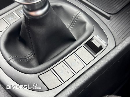 2023 Hyundai KONA - photo 17