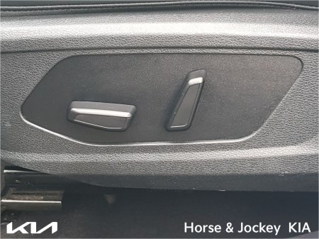 2022 Kia Sportage - photo 21