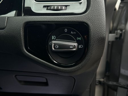 2014 Volkswagen Golf - photo 19