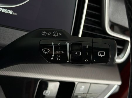 2024 Kia Sportage - photo 62