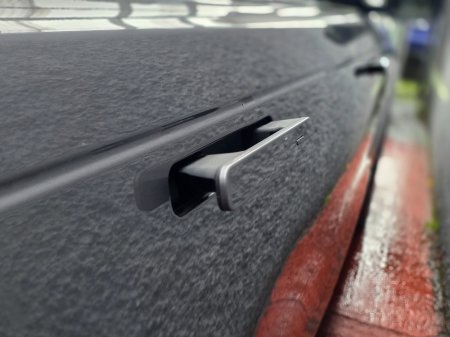 2020 Land Rover Range Rover - photo 13