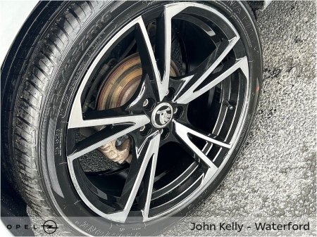 2024 Skoda Scala - photo 10