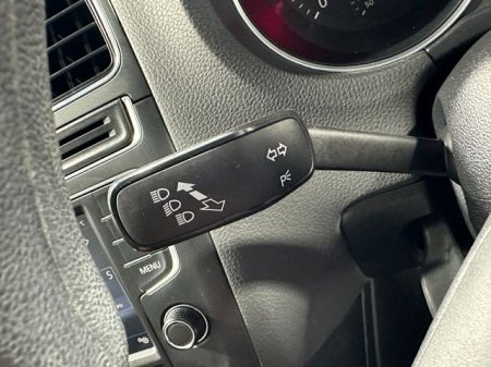2017 Volkswagen Polo - photo 15
