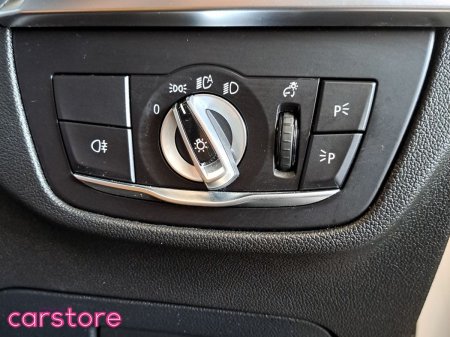 2023 BMW X3 - photo 21
