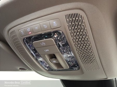 2023 Mercedes-Benz GLE - photo 20