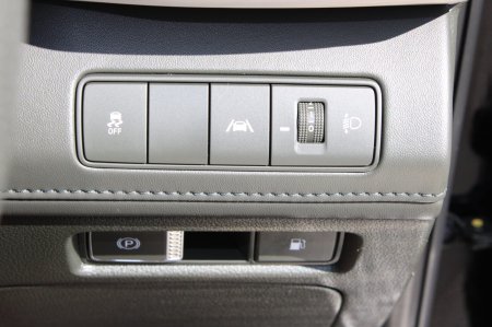 2023 Hyundai Santa Fe - photo 26