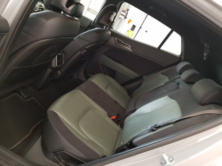 2024 Kia Sportage - photo 19