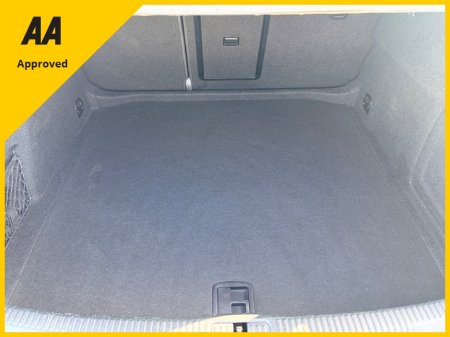 2016 Audi A3 - photo 31