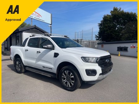 2022 Ford Ranger - photo 19