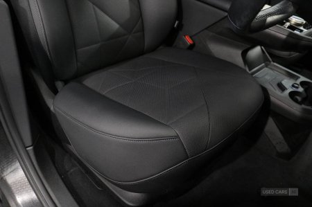 2023 BMW iX - photo 15