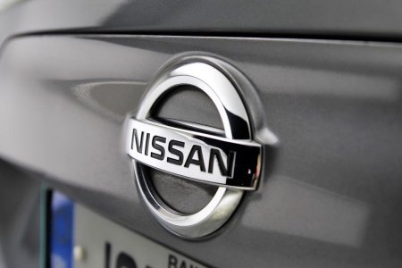 2018 Nissan Qashqai - photo 28