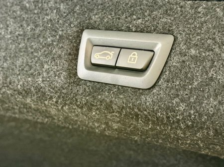 2017 BMW 5-Series - photo 10