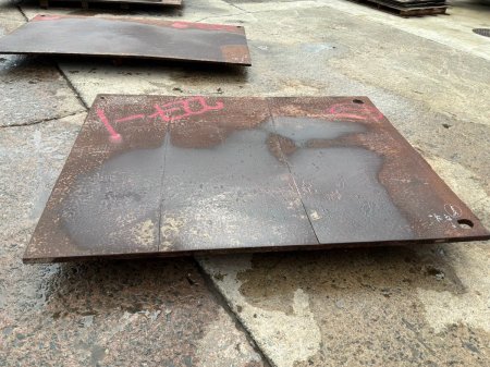 0 Other Other - photo 27