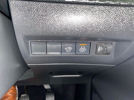 2023 Peugeot 208 - photo 18