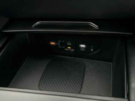 2026 Kia Sportage - photo 38