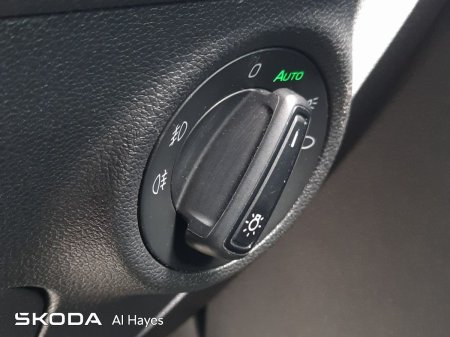 2020 Skoda Kodiaq - photo 20