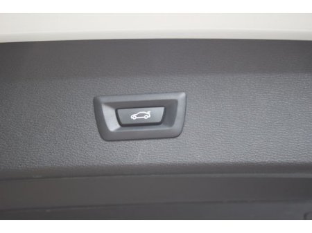 2021 BMW X1 - photo 18