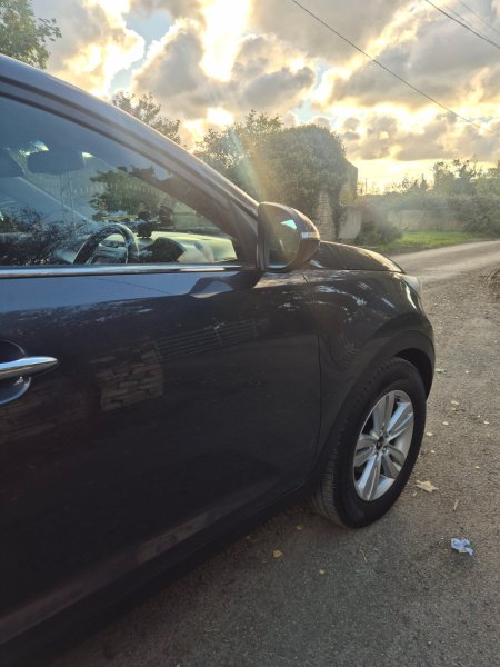 2015 Kia Sportage - photo 4