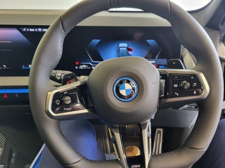2026 BMW X3 - photo 9