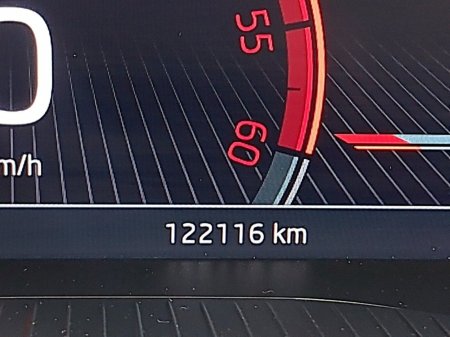 2022 Skoda Kodiaq - photo 9