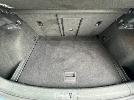 2015 Volkswagen Golf - photo 25