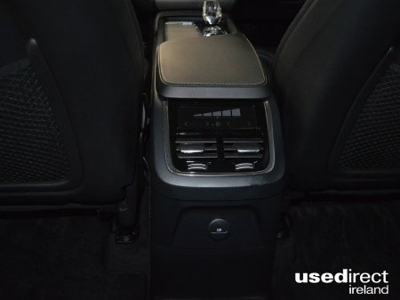 2022 Volvo XC90 - photo 31