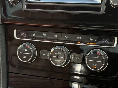 2013 Volkswagen Golf - photo 19