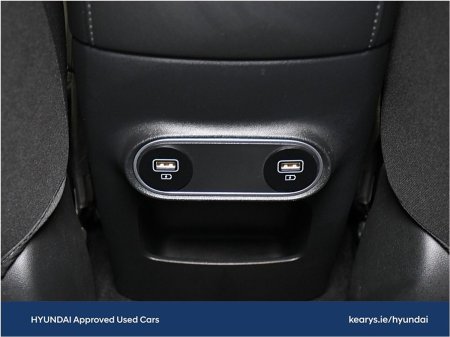 2023 Hyundai IONIQ 5 - photo 20