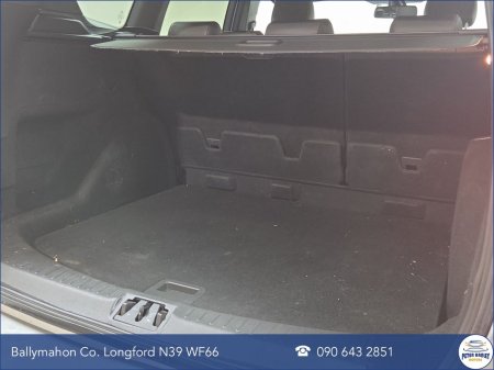 2018 Ford Kuga - photo 22