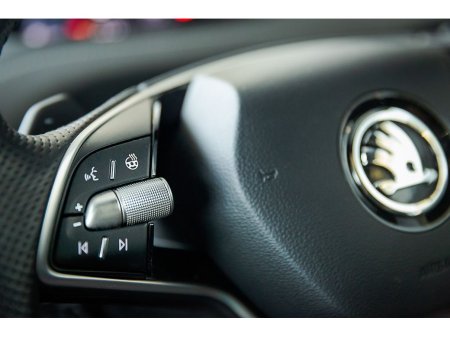 2024 Skoda Enyaq - photo 28