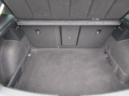 2021 SEAT Leon - photo 35