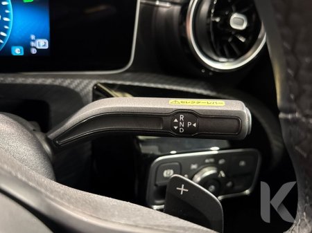 2019 Mercedes-Benz A-Class - photo 20