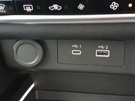 2023 Nissan X-Trail - photo 28