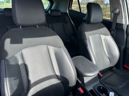 2026 Kia Sportage - photo 16