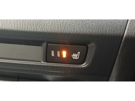 2016 Mazda Mazda3 - photo 13