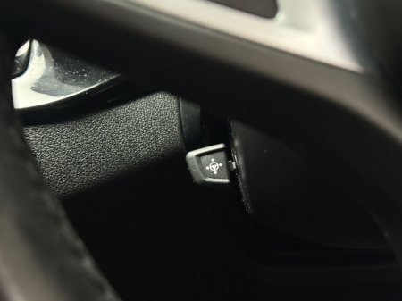 2021 BMW 5-Series - photo 25