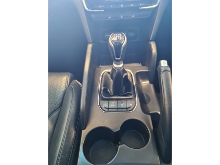 2020 Hyundai Santa Fe - photo 13