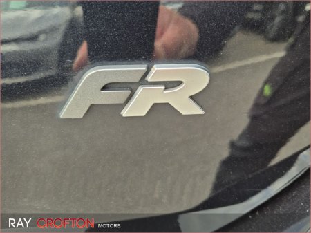 2023 SEAT Tarraco - photo 29